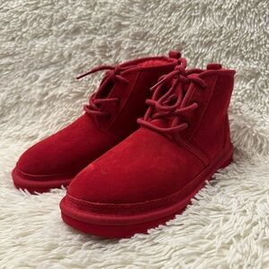 UGG Kids Neumel II Boots